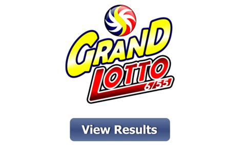 cambodia 4d result|4D Results Today GD Lotto .